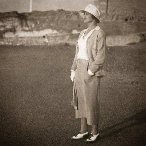 GABRIELLE CHANEL ET BIARRITZ